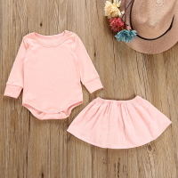 uploads/erp/collection/images/Children Clothing/Zhanxiang/XU0253344/img_b/img_b_XU0253344_1_95KTrlqOVDTgtPz6MDsXLtjgPMd8H7ZN